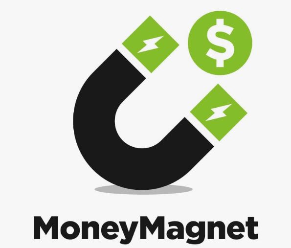Cashmagnit