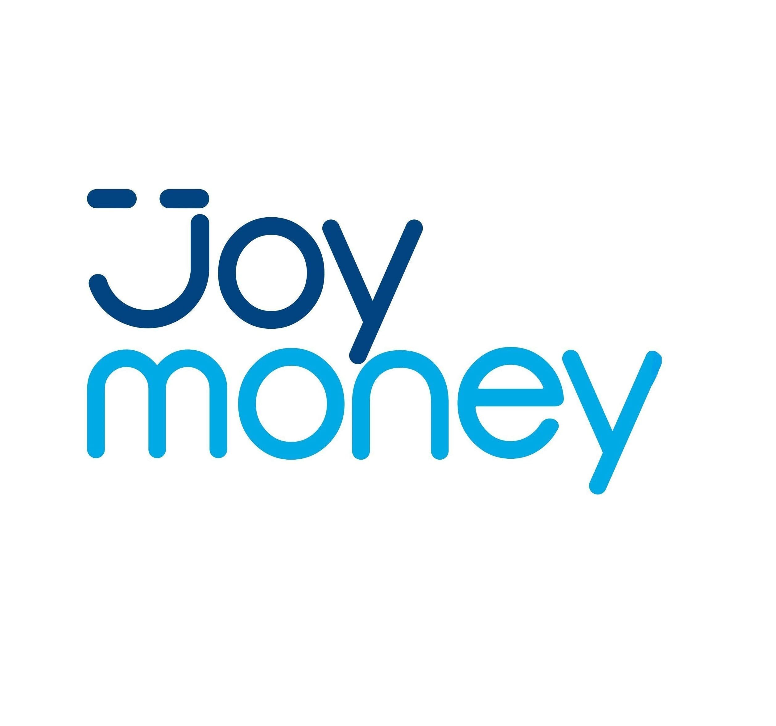 Joymoney